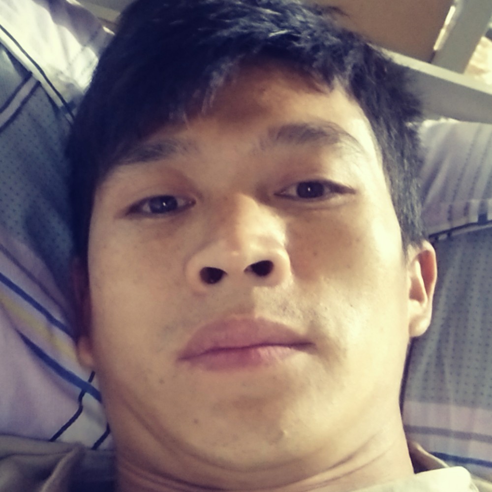 永远爱着我的照片