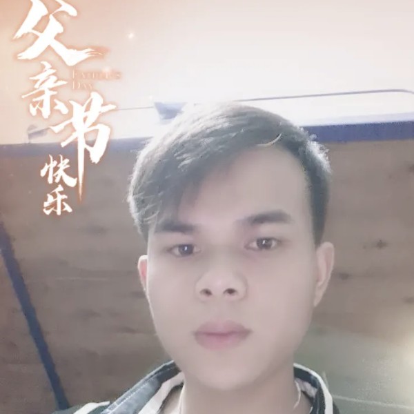 JK   叶秋的照片
