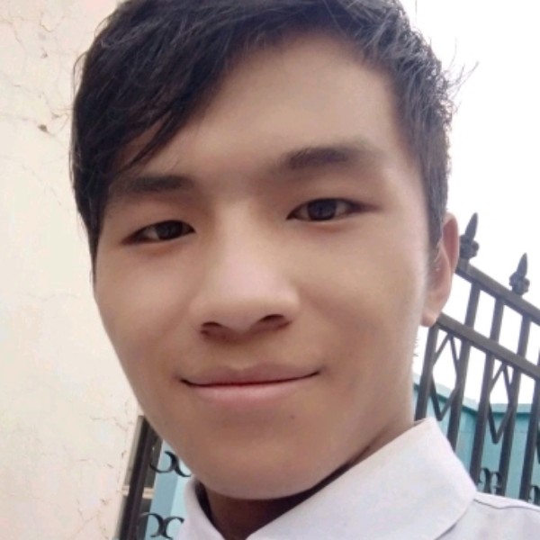 我在天上看着你的照片