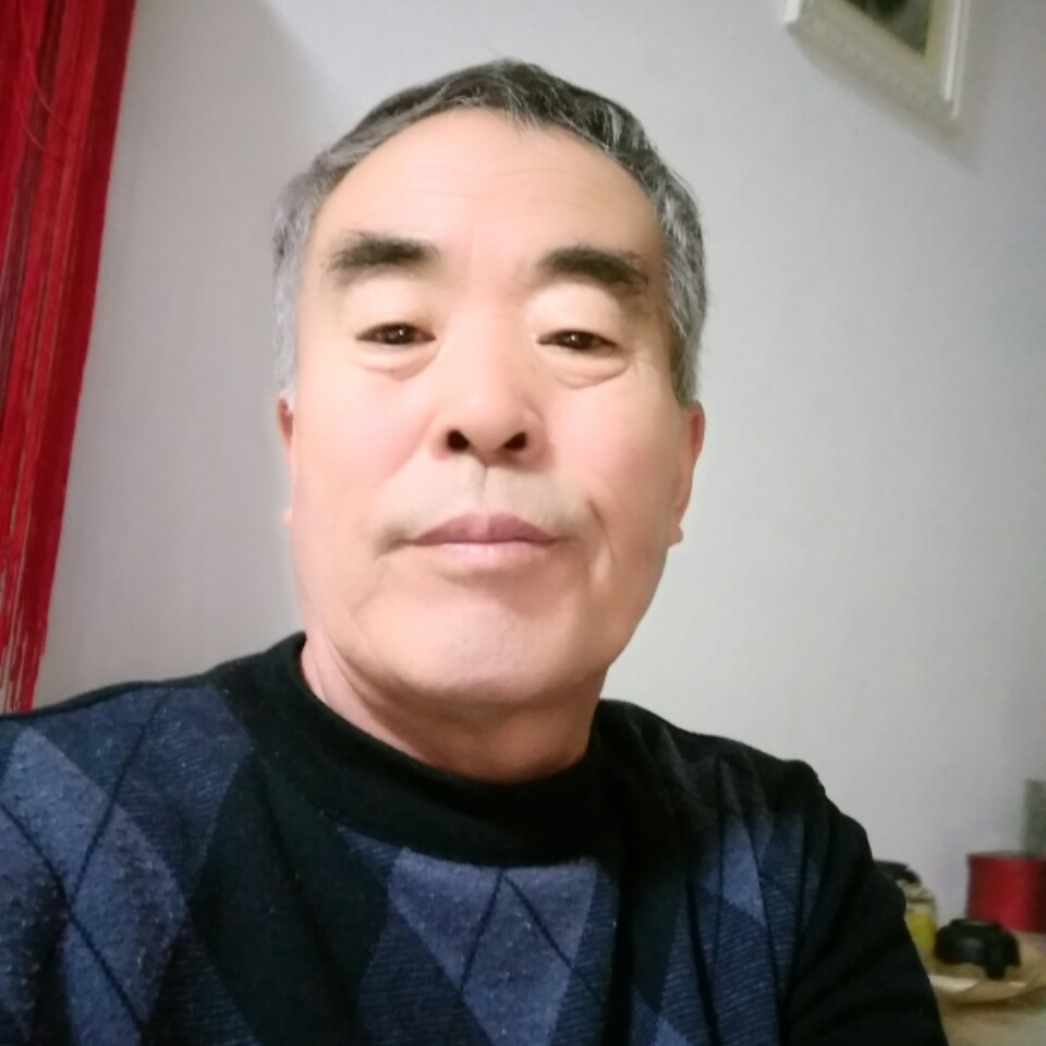 迷茫蜜粉的照片