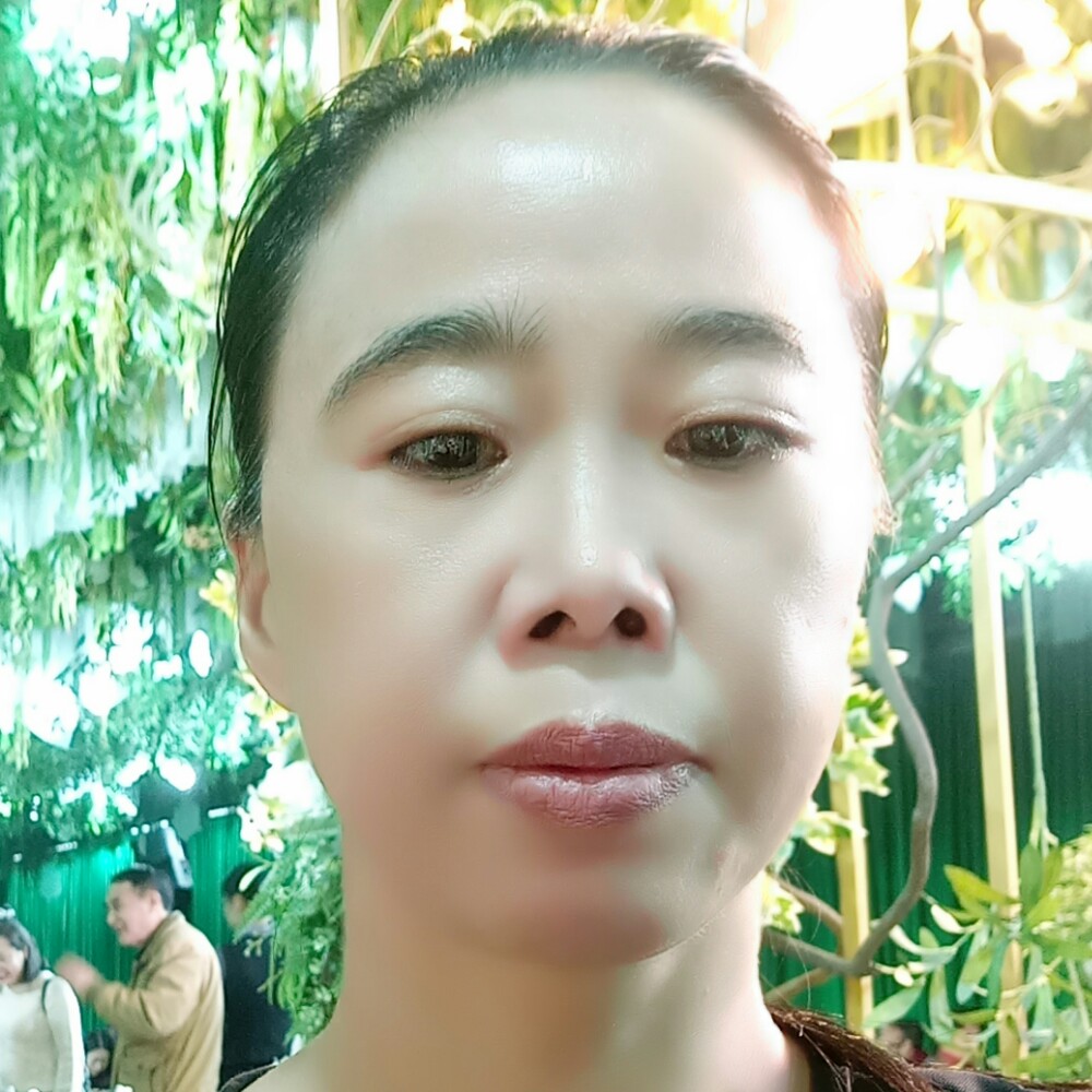 绝影结实的照片