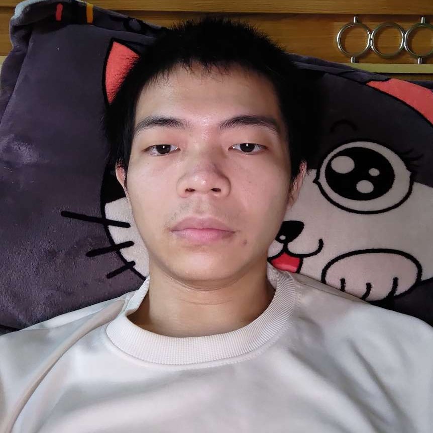 会员856410522的照片