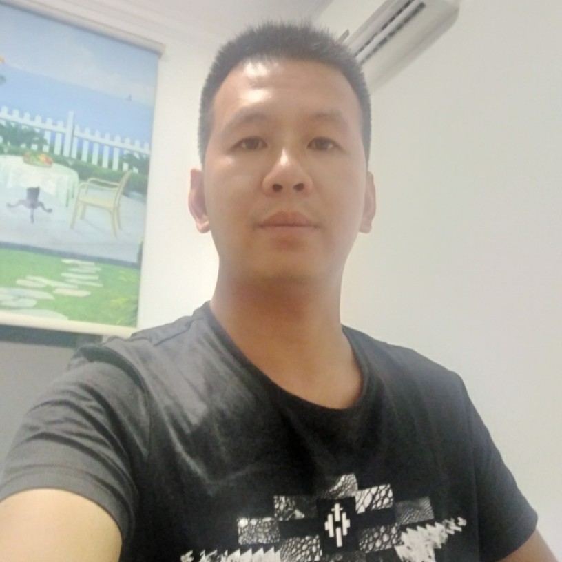 渔民先生的照片