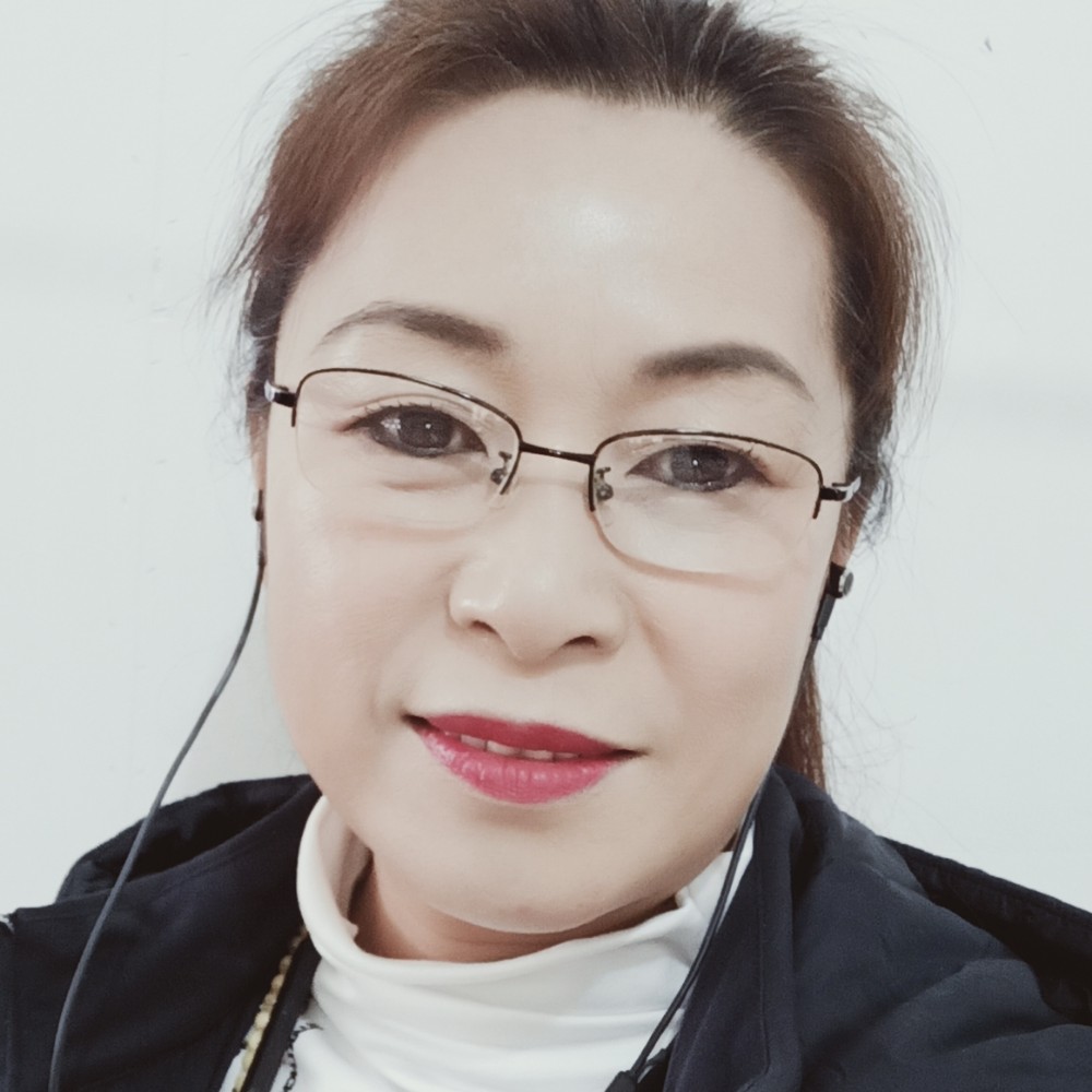 会员995415914的照片