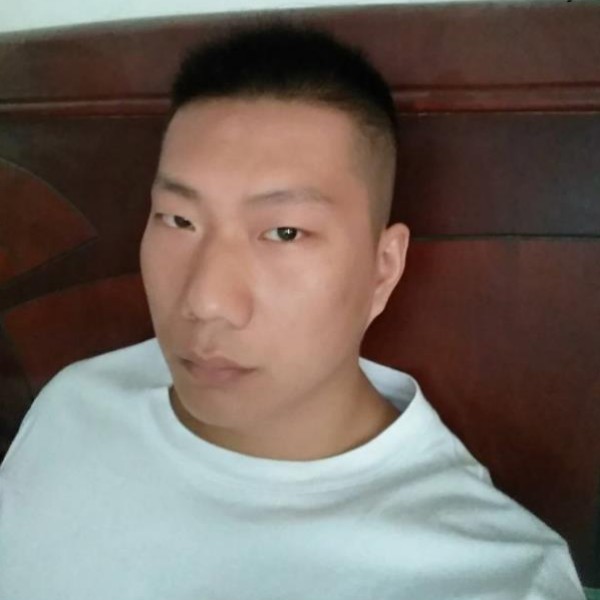 会员320690319的照片