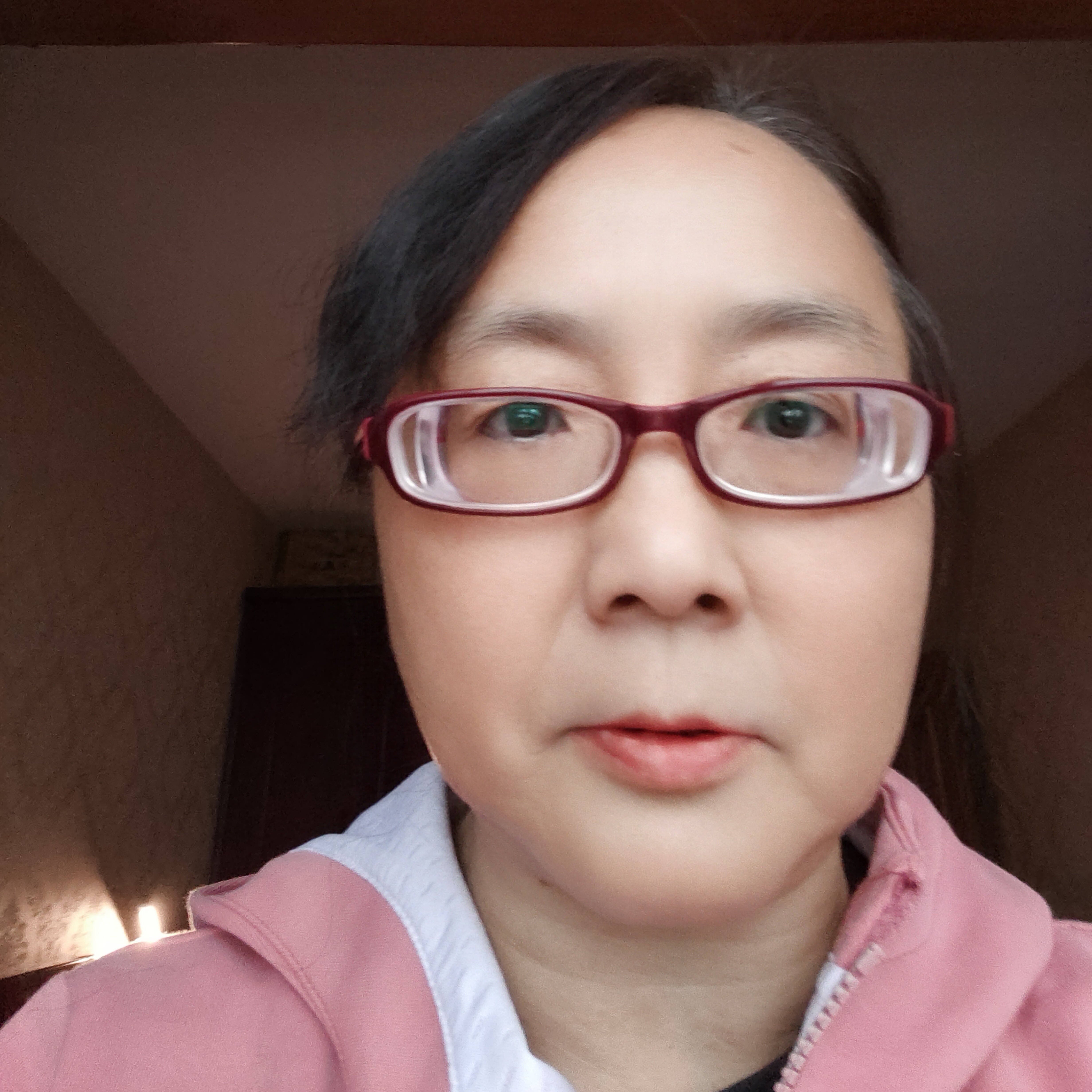 会员207169455的照片