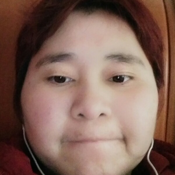 开心点雨的照片