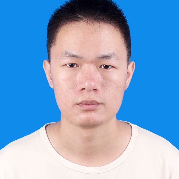 彼岸爱恋专一的照片