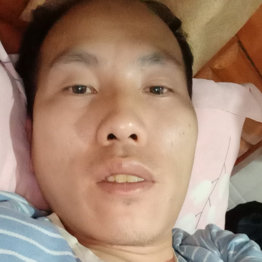 磬音請隐形的照片