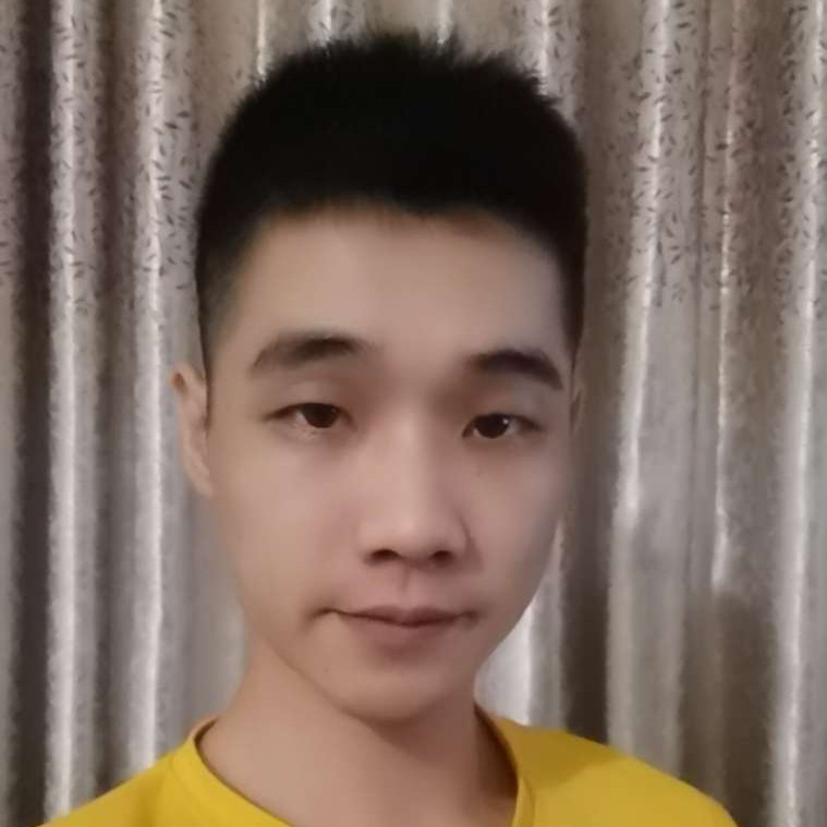 社交恐惧的照片