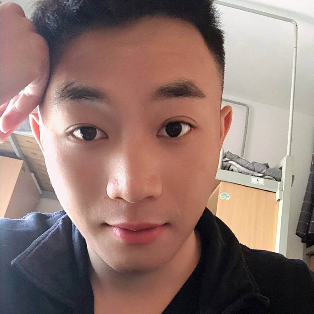 展仔的照片