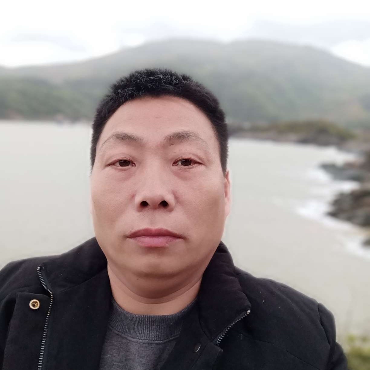 会员535890457的照片