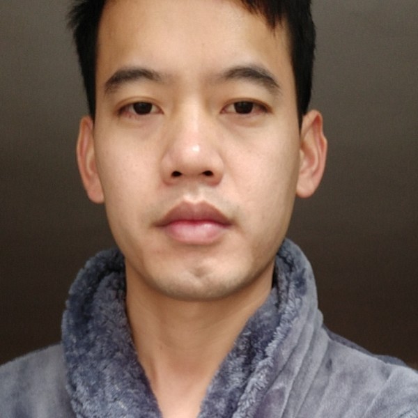 迷离爱恋面包的照片