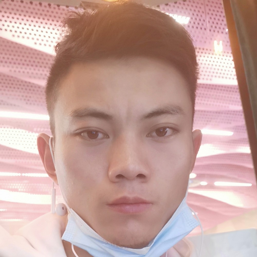 大气放弃网络的照片