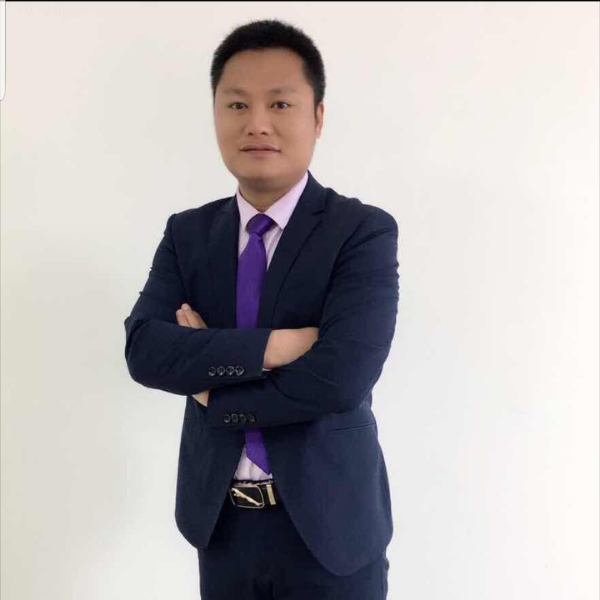 火凤凰清的照片