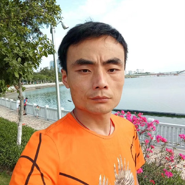 轩林甫的照片