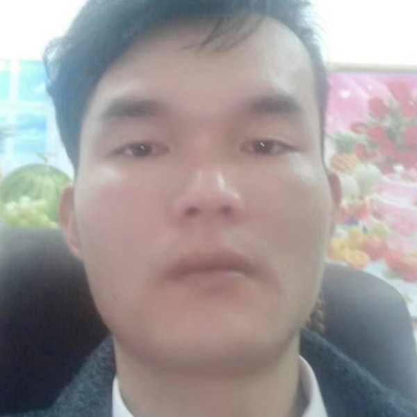 李汉登的照片