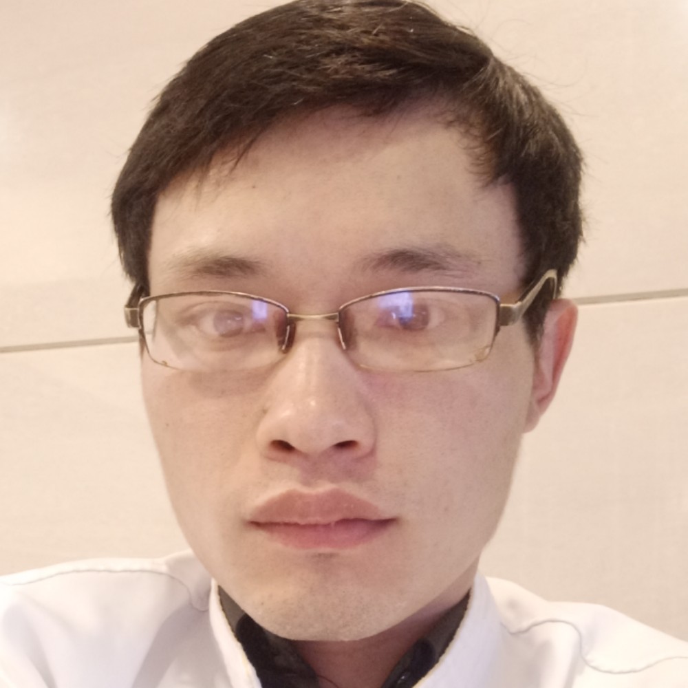 永远爱你的人刚的照片