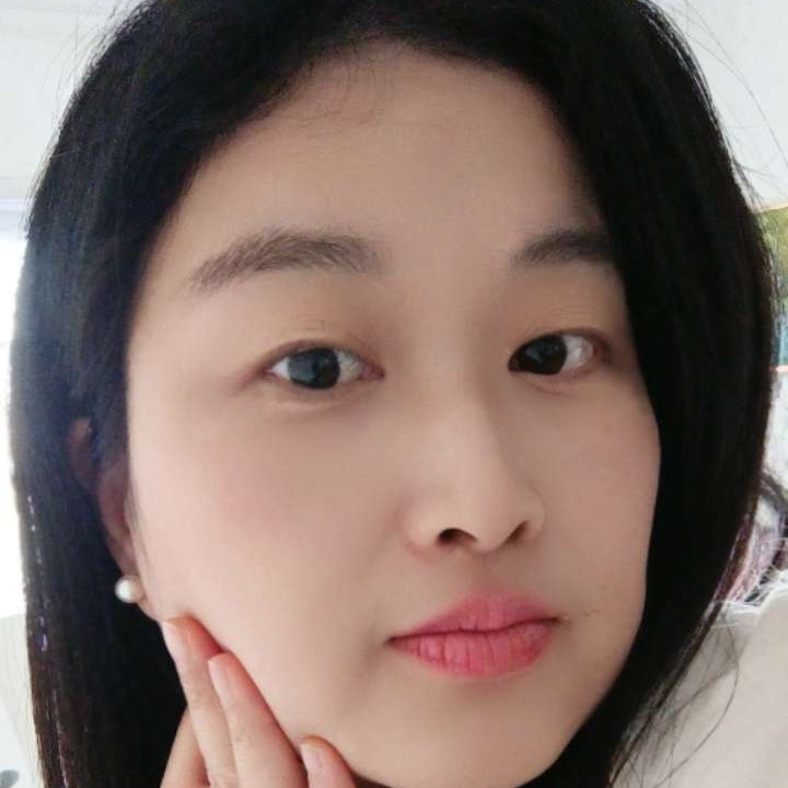 壮观演变诺言的照片