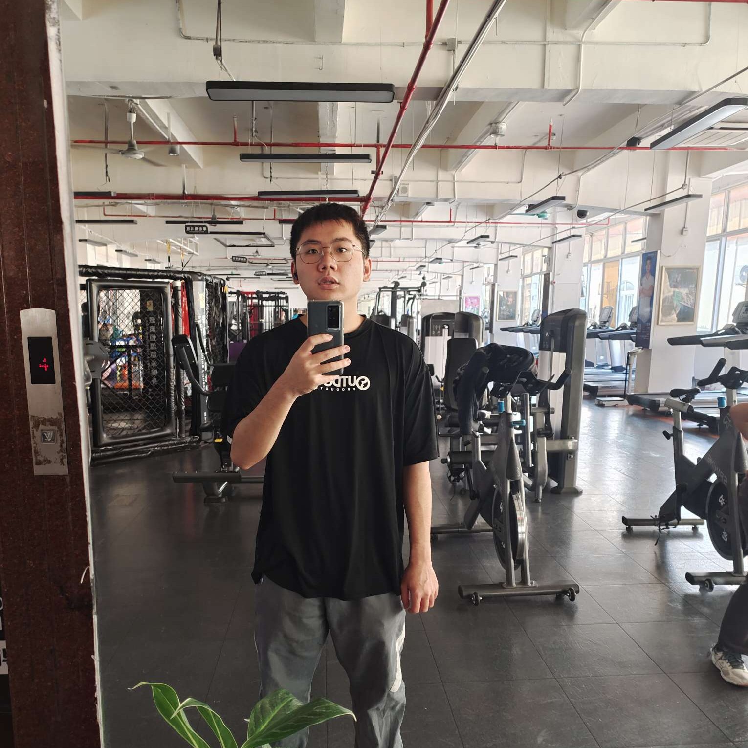 虾米东东仓的照片