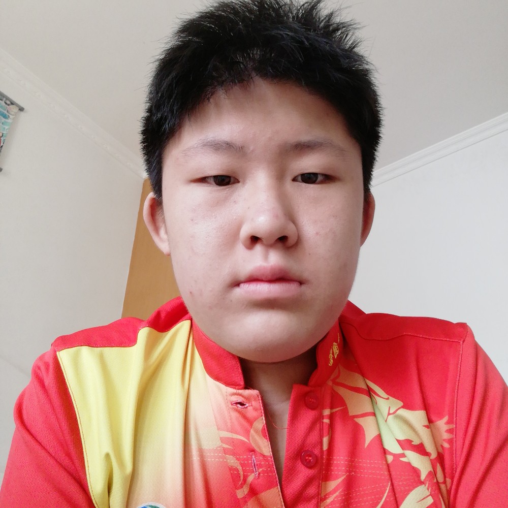 小天鹅放弃苹果的照片