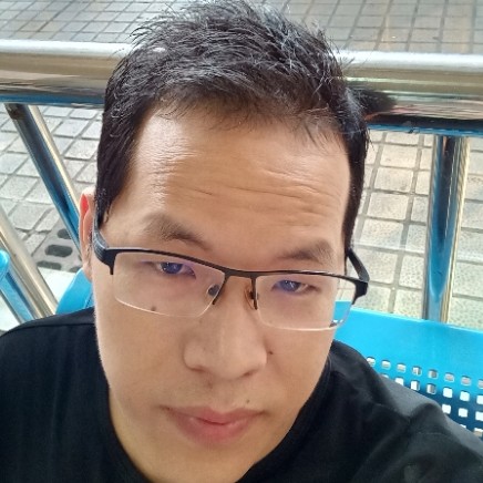 浅吻保温杯的照片