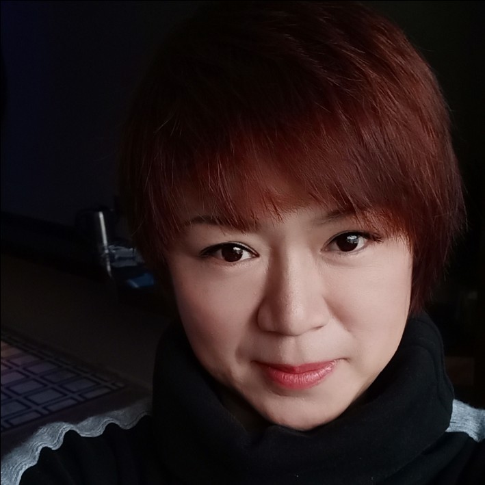 会员598666175的照片