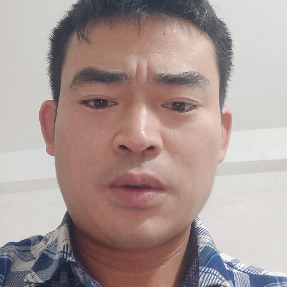 刘林波的照片