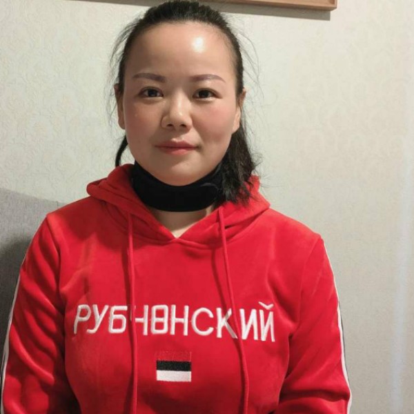 会员907376785的照片