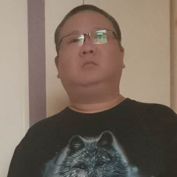 喜悦用大门的照片