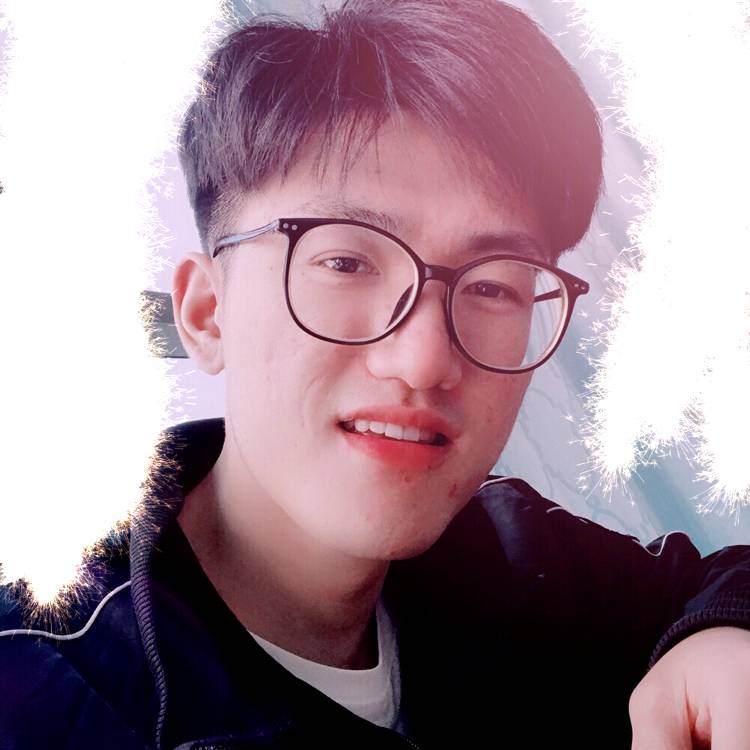 优秀麦片的照片