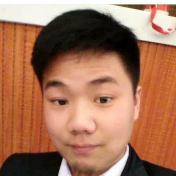 佳服的照片