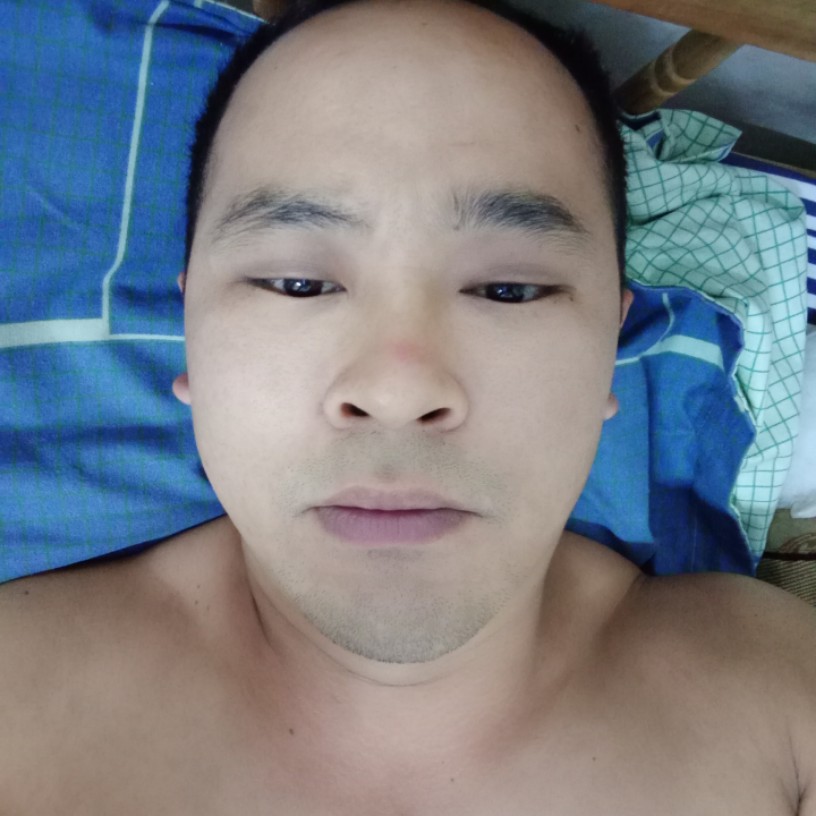 苗条中心的照片