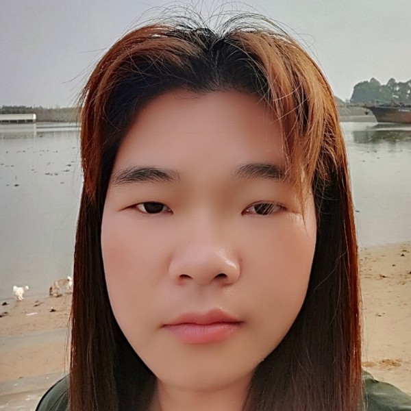 委屈你了的照片