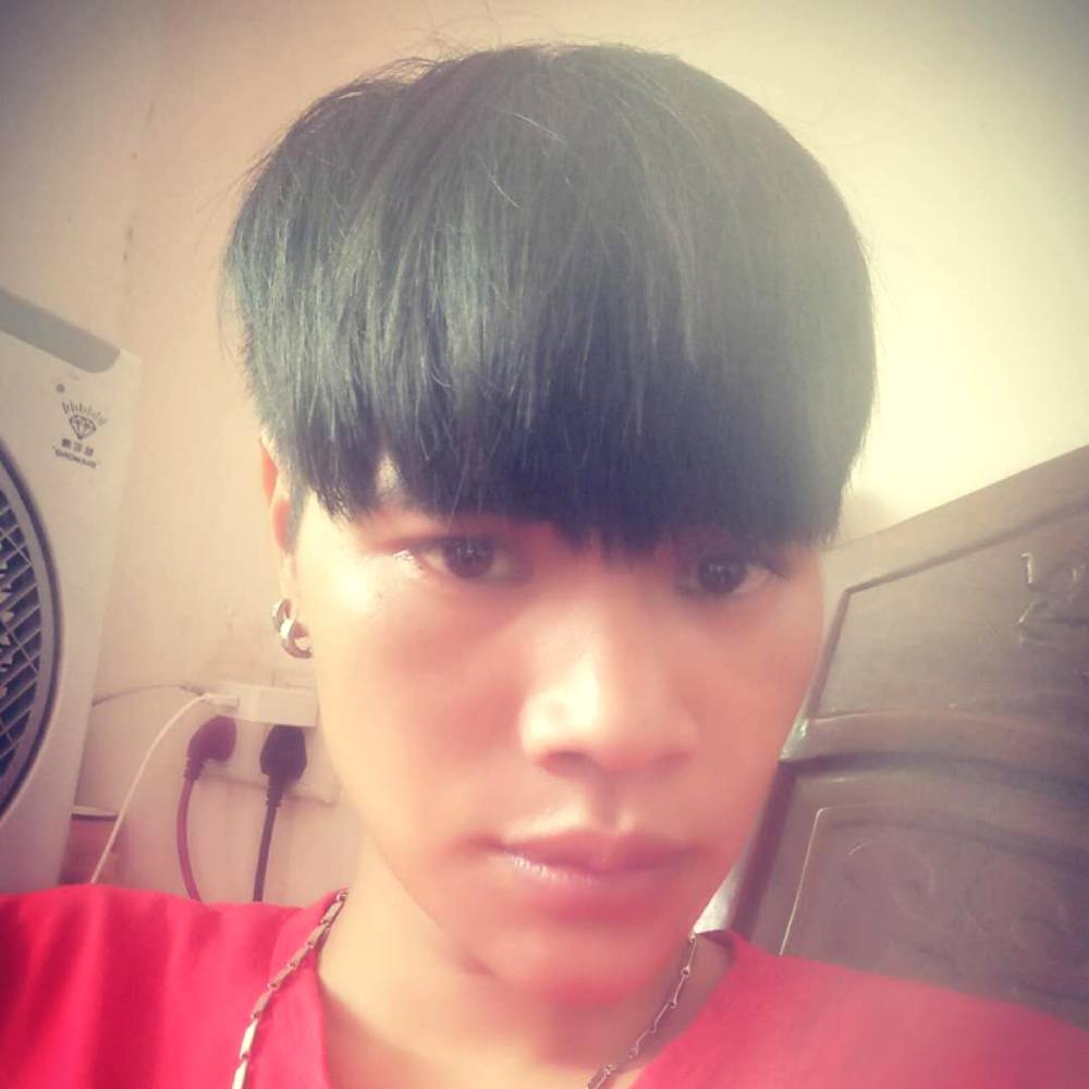 锋行天下，的照片