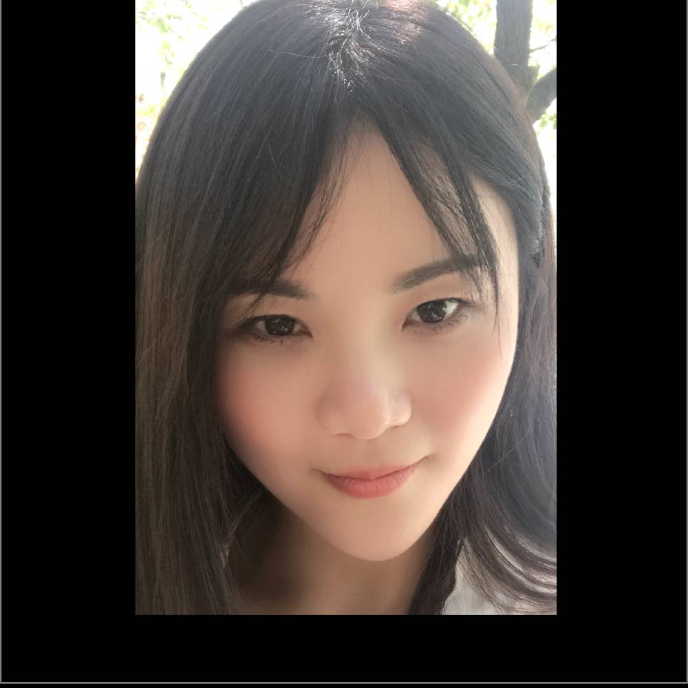 会员751756022的照片