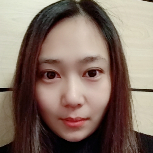 123冷暖自知的照片
