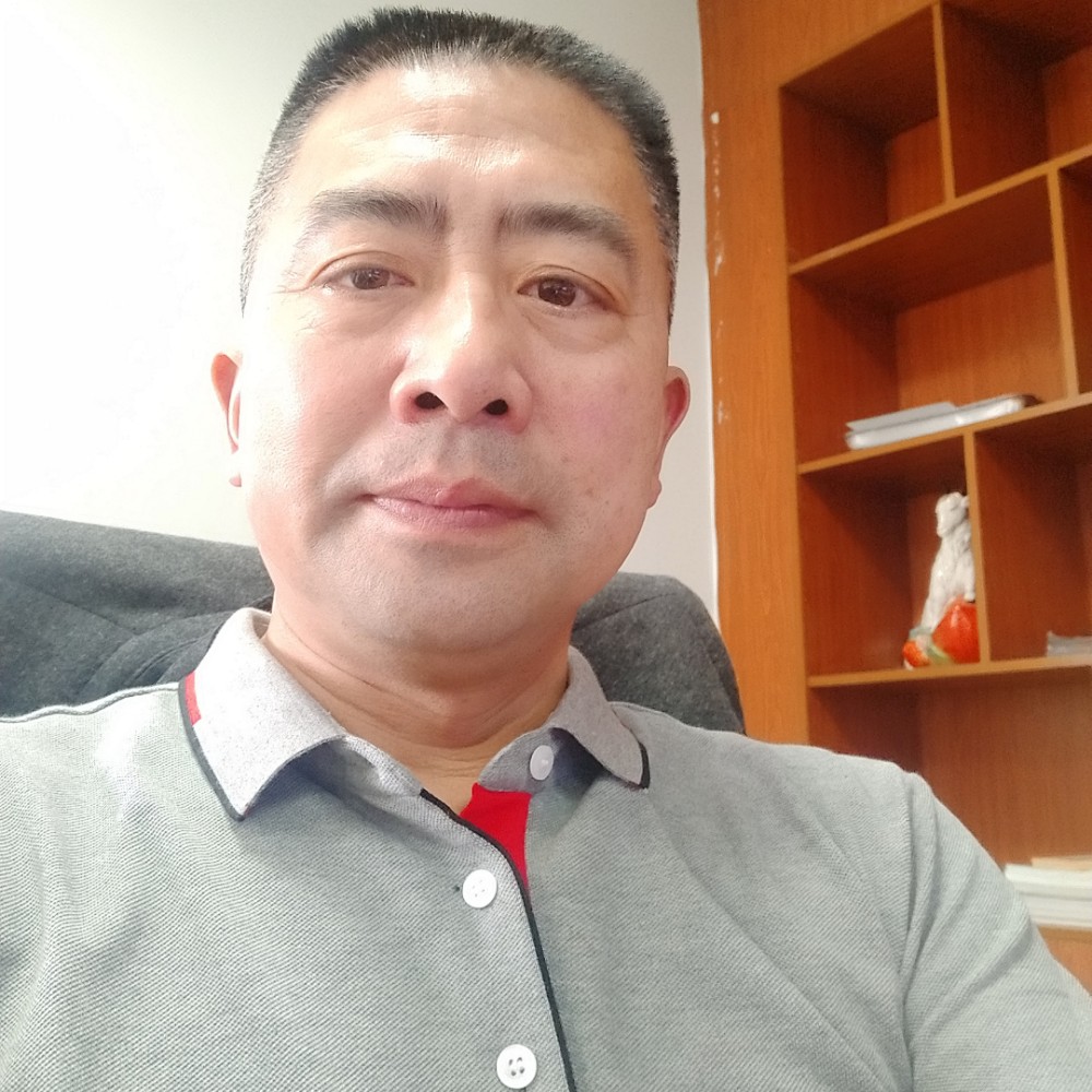 感恩寻你的照片