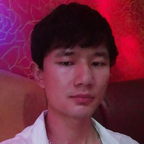 愿得一人“真心”的照片