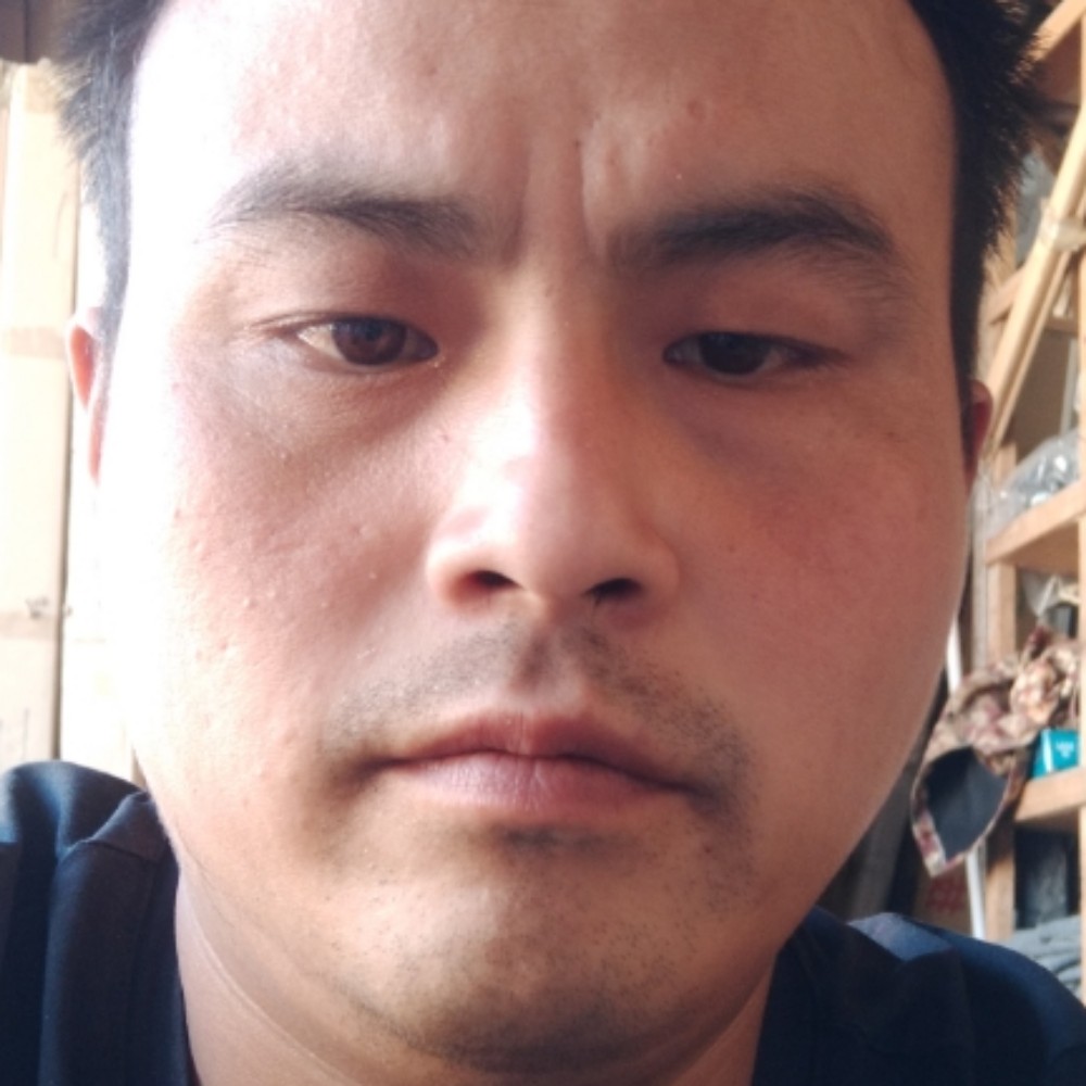 小熊猫爱撒娇的照片