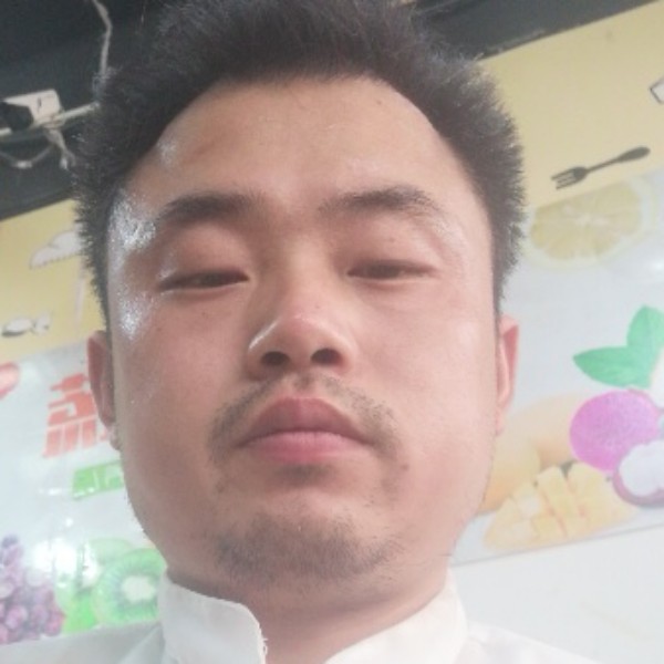 重于泰山的照片