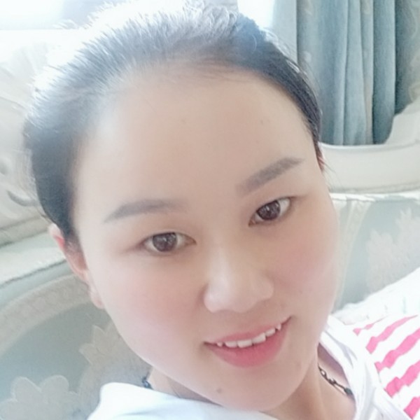 思雨~~的照片