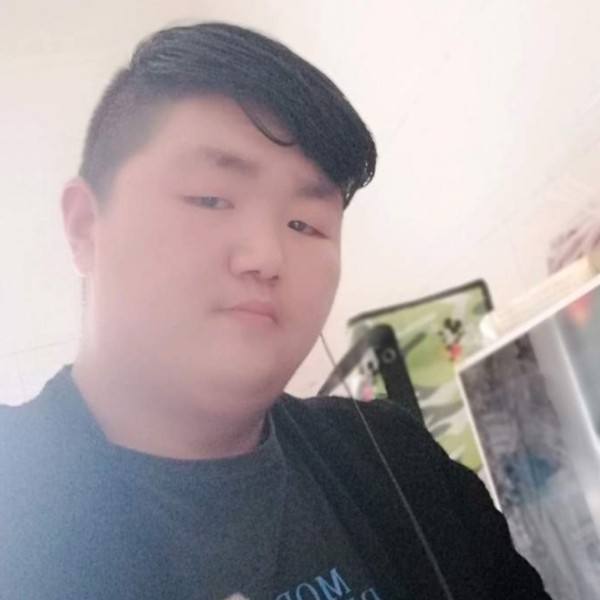 会员605876226的照片