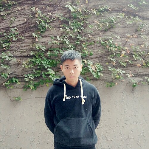 笑忘书hi的照片