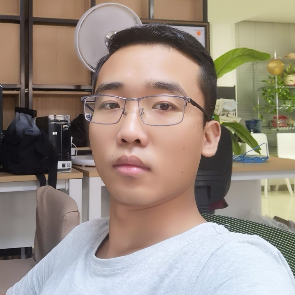 醉梦超级的照片