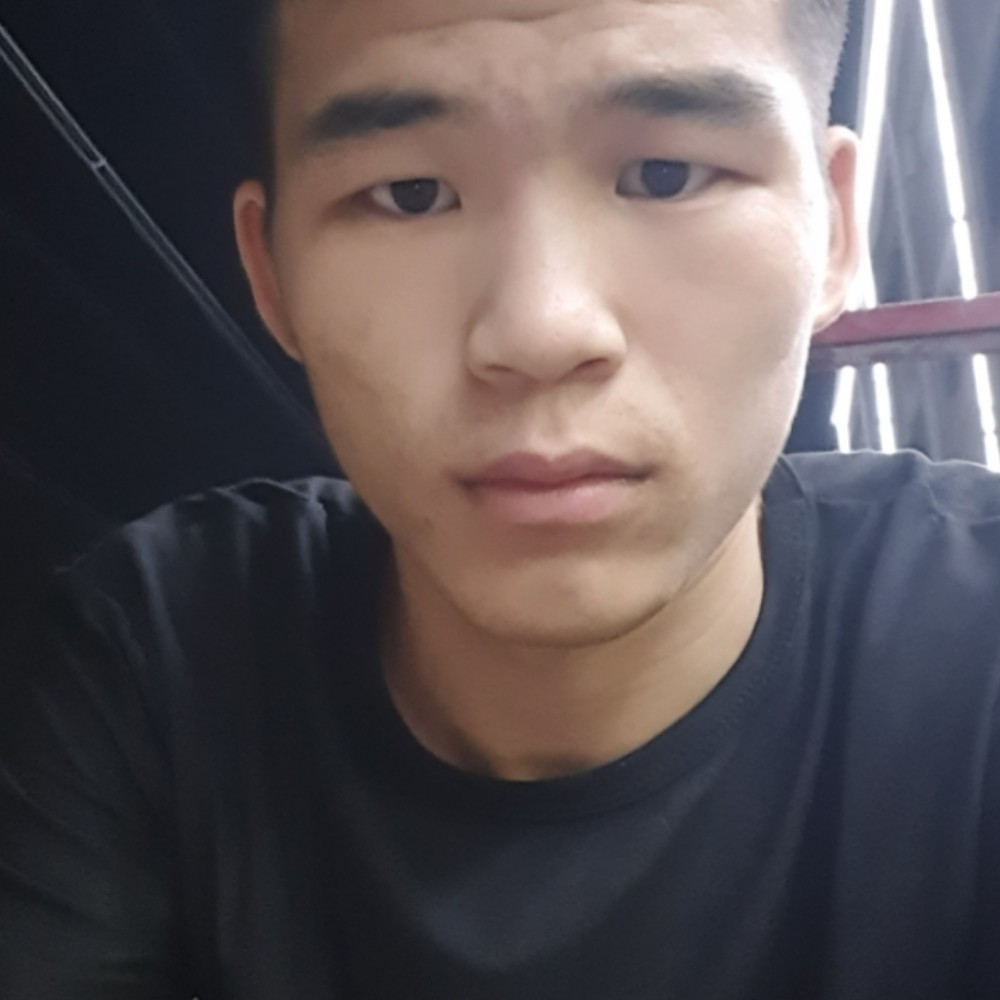 苗条等于天寂的照片