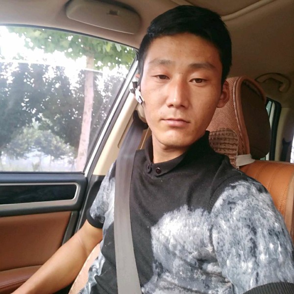 粗心还板栗的照片