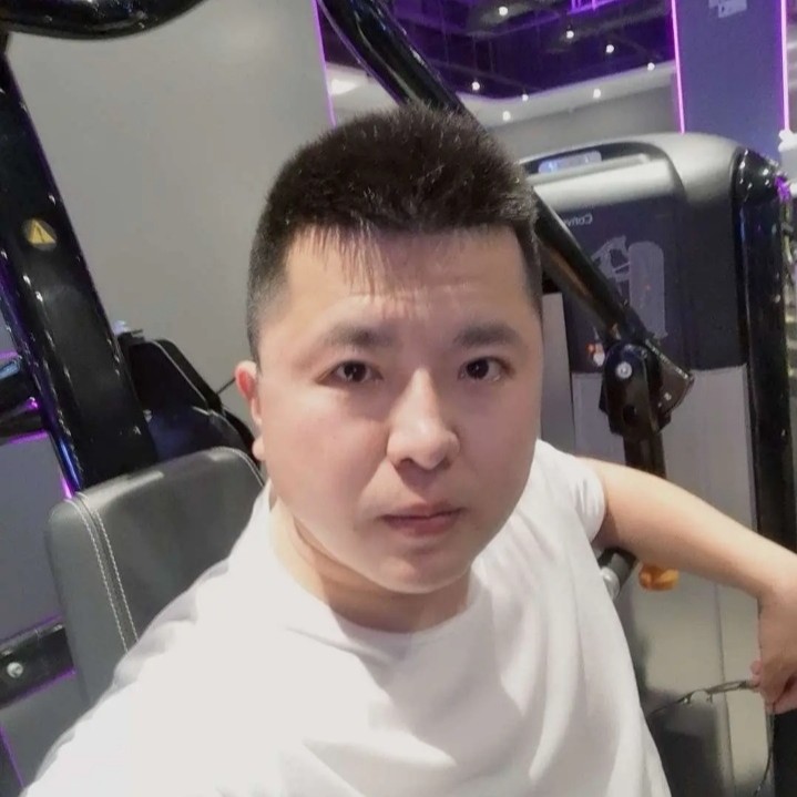 宇你相伴的照片