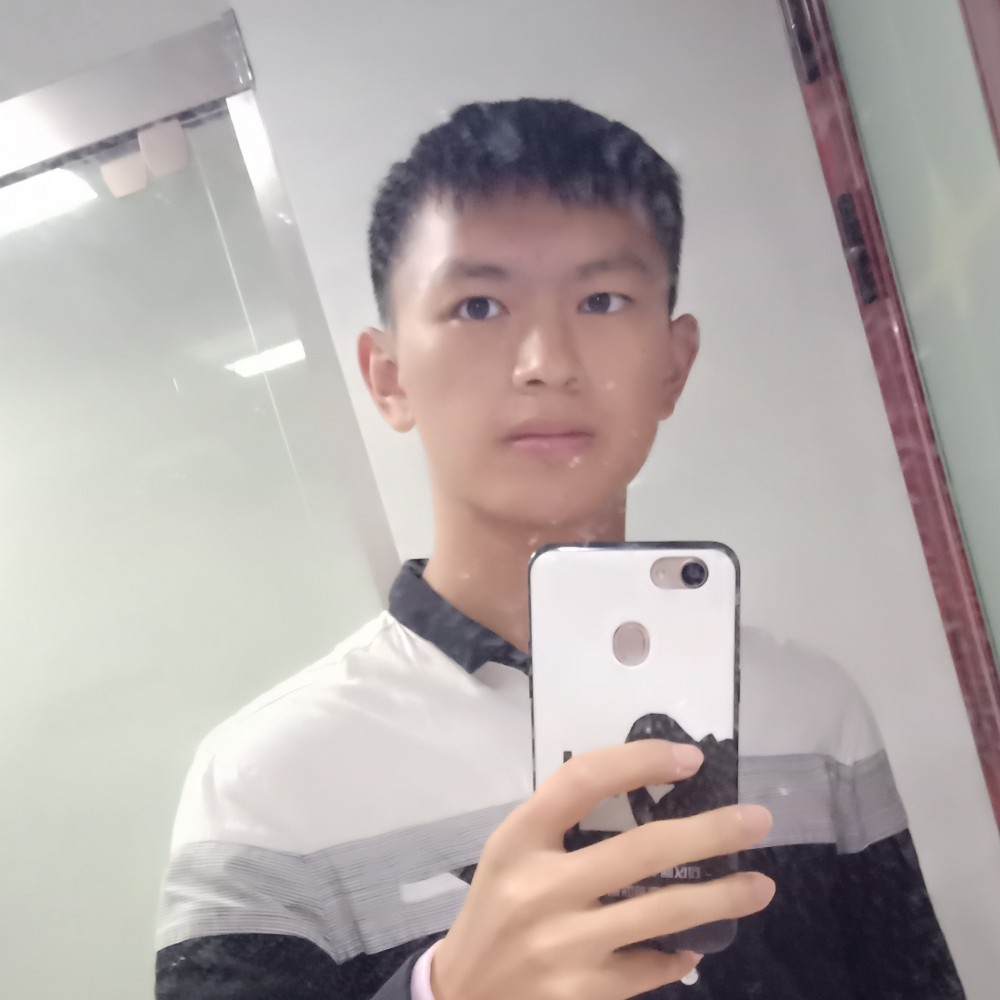 叶猜的照片
