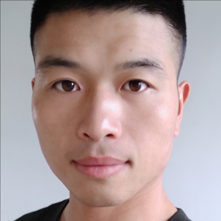 动尘的照片